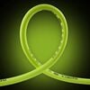 Legacy 1/4 In. x 25 Ft. Air Hose with 1/4 In. MNPT Fittings, small image number 2