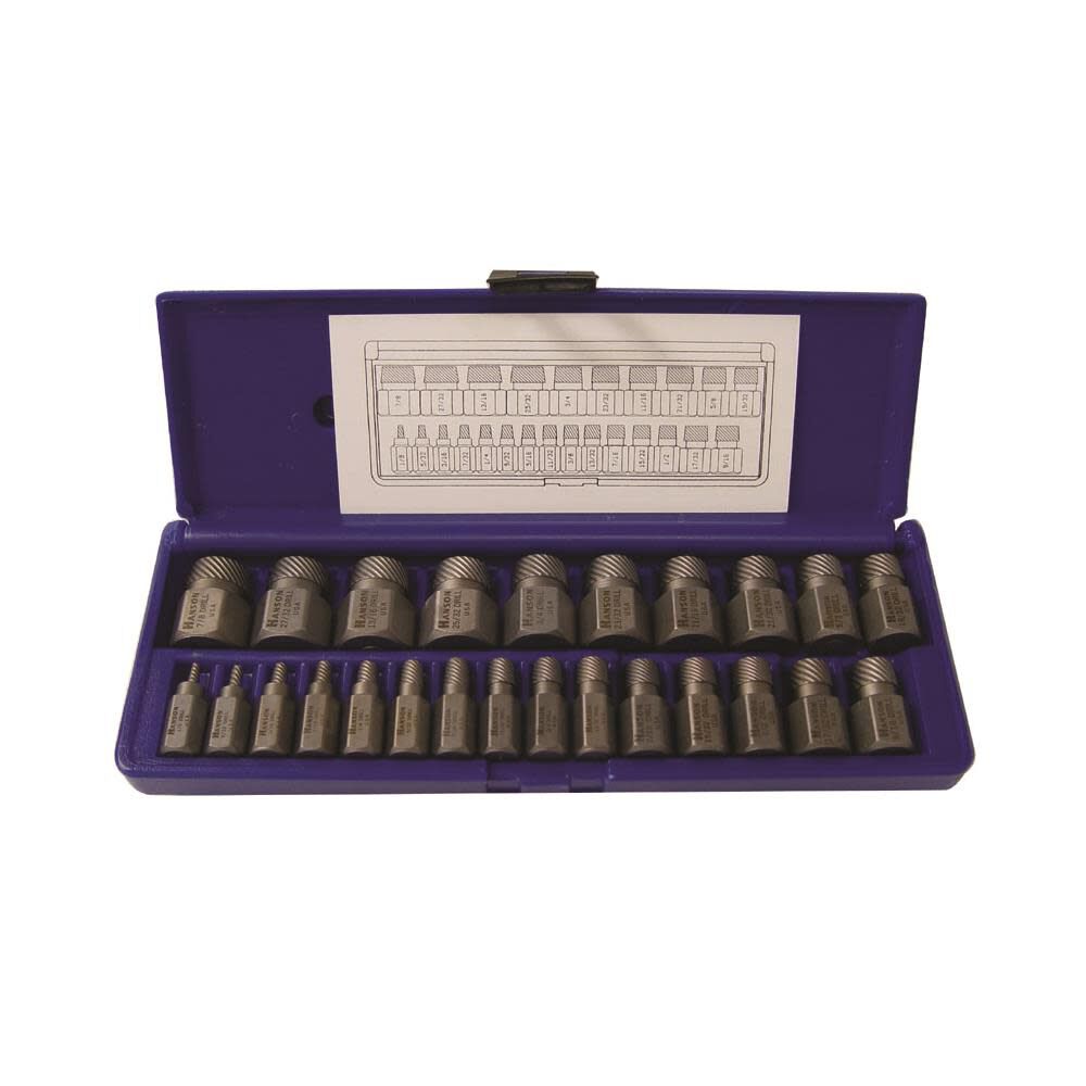 Irwin 53227 sales