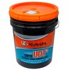 Kubota Parts 5 Gallon Pail Super UDT2 Universal Liquid Trans-Hydraulic Fluid, small image number 1