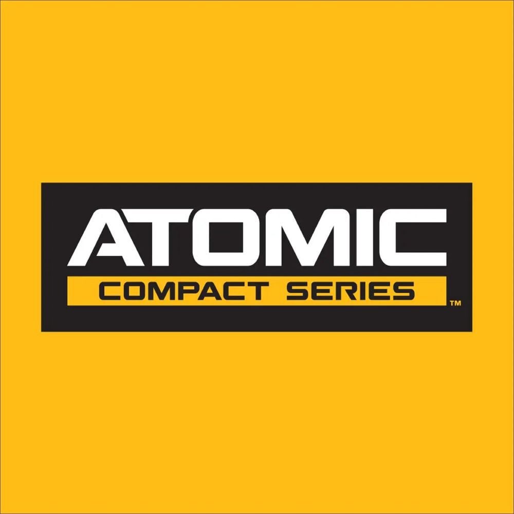 DEWALT ATOMIC 20V MAX Drill Driver & 20V MAX XR POWERSTACK Compact 1.7Ah Battery Bundle, large image number 10