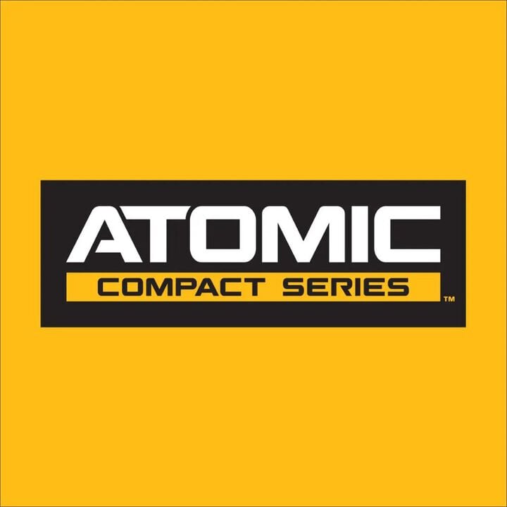 DEWALT ATOMIC 20V MAX Drill Driver & 20V MAX XR POWERSTACK Compact 1.7Ah Battery Bundle, large image number 9
