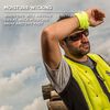 Ergodyne Chill-Its 6485 Multi-Band - Hi-Vis Orange, small image number 4