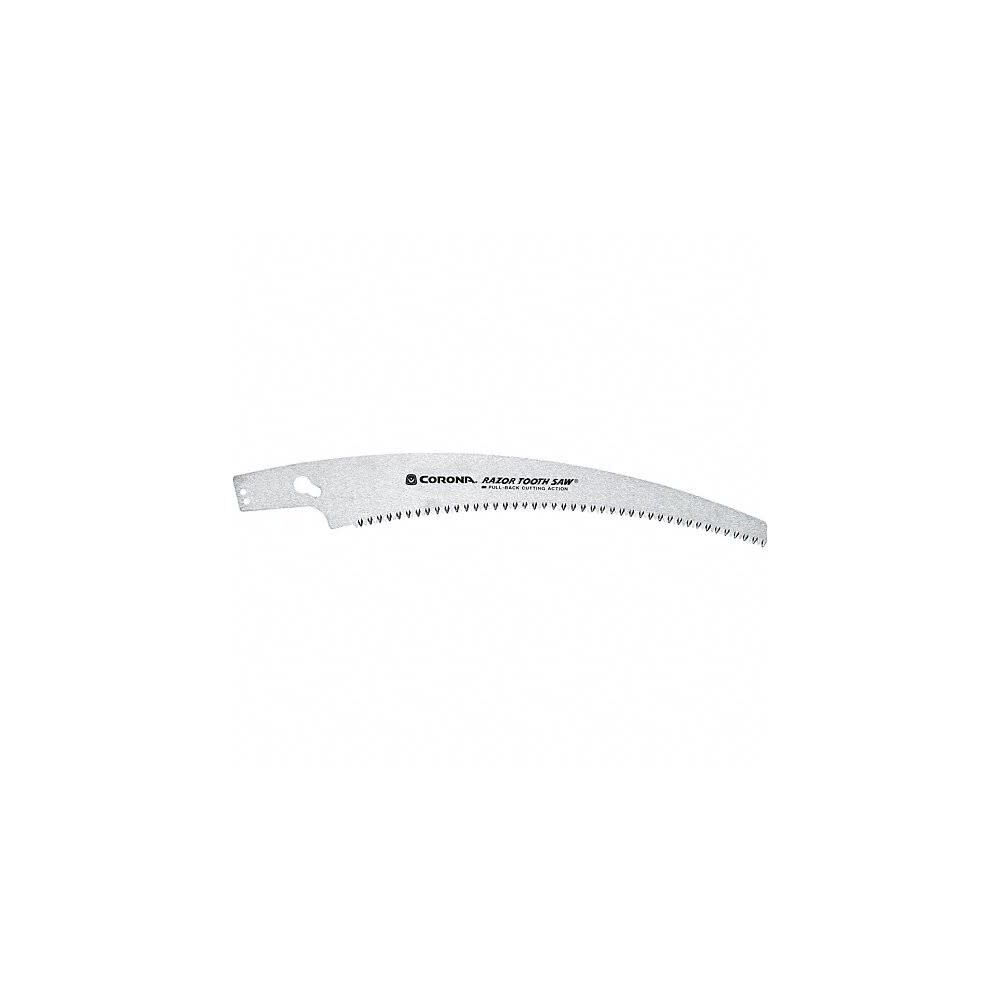 Corona Tree Pruner Replacement Blade 13in RazorTOOTH Saw Steel, large image number 2