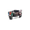 Veto Pro Pac Large 37-42 Inch Technicians Belt, small image number 4