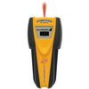 Zircon StudSensor i65 OneStep, small image number 1