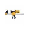 DEWALT 12 Inch Extra Large Trigger Clamp, small image number 5