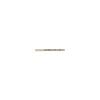 DEWALT 13/64 Pilot Point Drill Bit, small image number 1