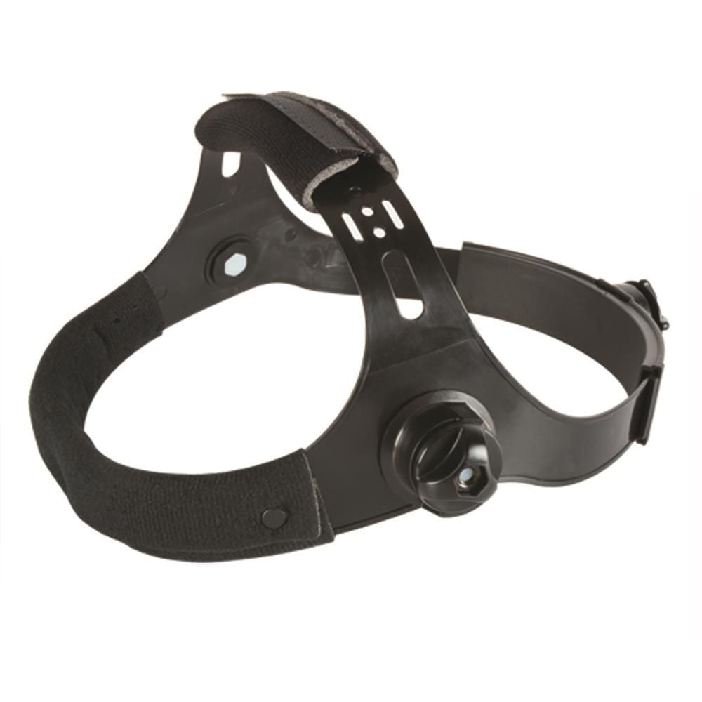 Trend Headband for Airshield Pro, large image number 1