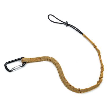 GEARWRENCH Single Carabiner Lanyard
