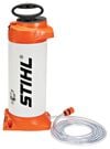 Stihl Portable Pressurized Water Tank, small image number 1