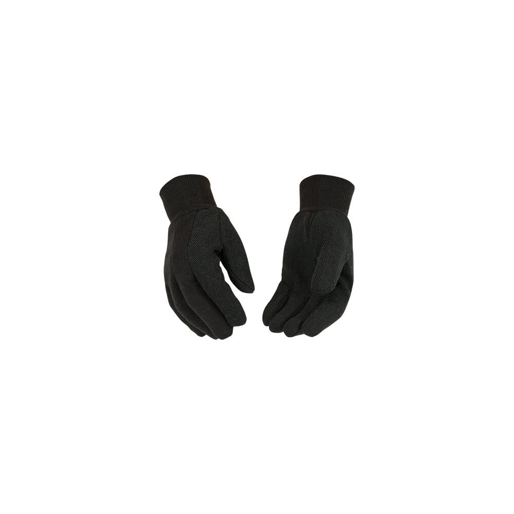 Xl store jersey gloves