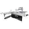 Laguna Tools P12|10 7.5HP 220V Automatic Horizontal Table/Panel Saw, small image number 1