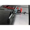 Sawstop Scale Miter Gauge 18.5in x 18.5in, small image number 5