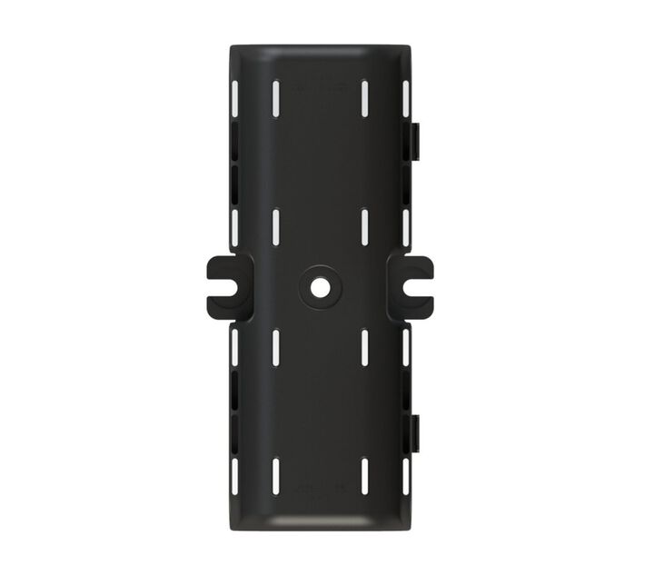 Malco Products PipeLounge Mini 4-1/2 Inch Pipe Support for HVAC Line Sets 40 Pieces, large image number 4