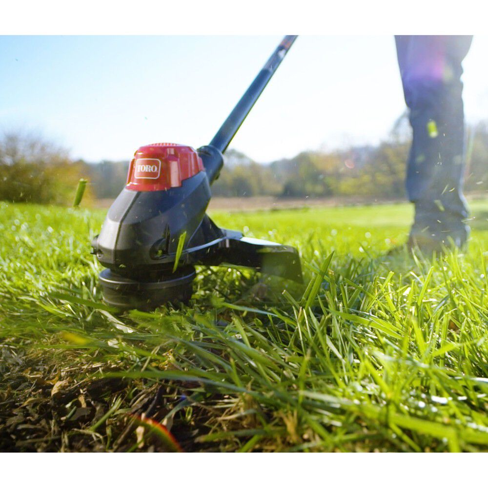 Leaf blower and on sale weed eater combo