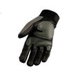 EGO Leather Work Glove Medium, small image number 3