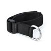 GEARWRENCH Tether Wristband Small, small