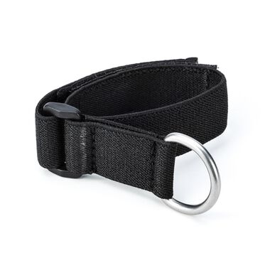 GEARWRENCH Tether Wristband Small, large image number 0