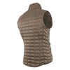 Mobile Warming Backcountry Vest Womens 7.4V, small image number 4