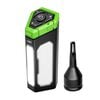 EGO 160 PSI Compact Inflator (Bare Tool), small image number 6