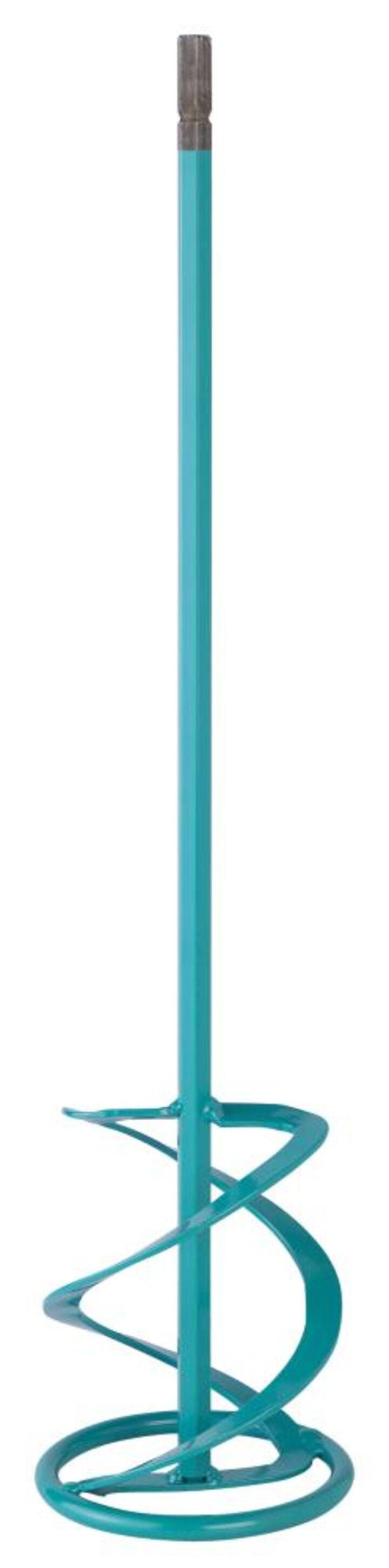 Collomix Universal 2 Blade Paddle Small