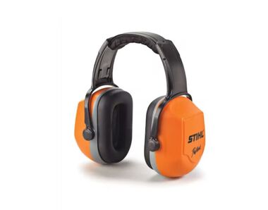 Stihl Pro Mark Hearing Protection, large image number 2