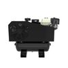 Campbell Hausfeld 30 Gallon 3 in 1 Compressor/Generator/Welder, small image number 6