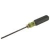 Klein Tools Adjustable Screwdriver Blade #2Phillips & 1/4inch Slotted, small image number 3