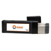 Hobart Stick Electrodes 7018AC 1/8 Inch 10 lb, small image number 2