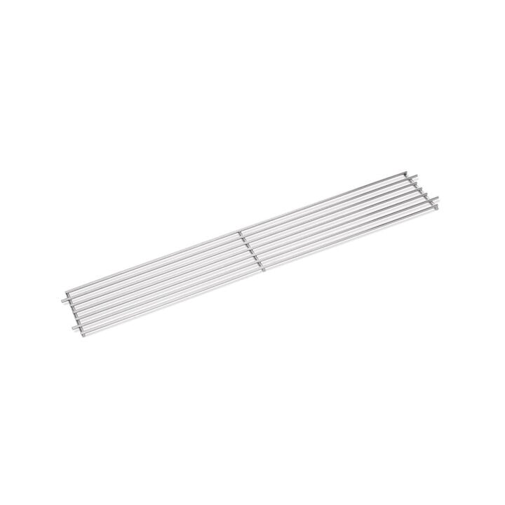 Weber Warming Rack For Spirit 700 & most Genesis 1000 Grills