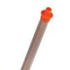 Graco Gun Filter 100 Mesh SG2/SG3, small image number 4