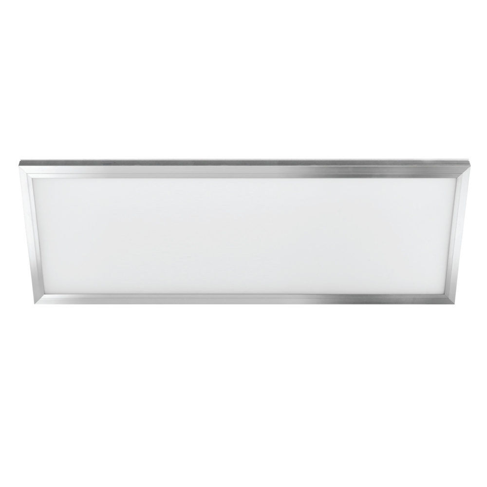 Feit electric led color clearance changing flat panel