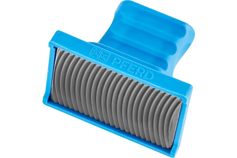 Pferd Paint Peeler 2