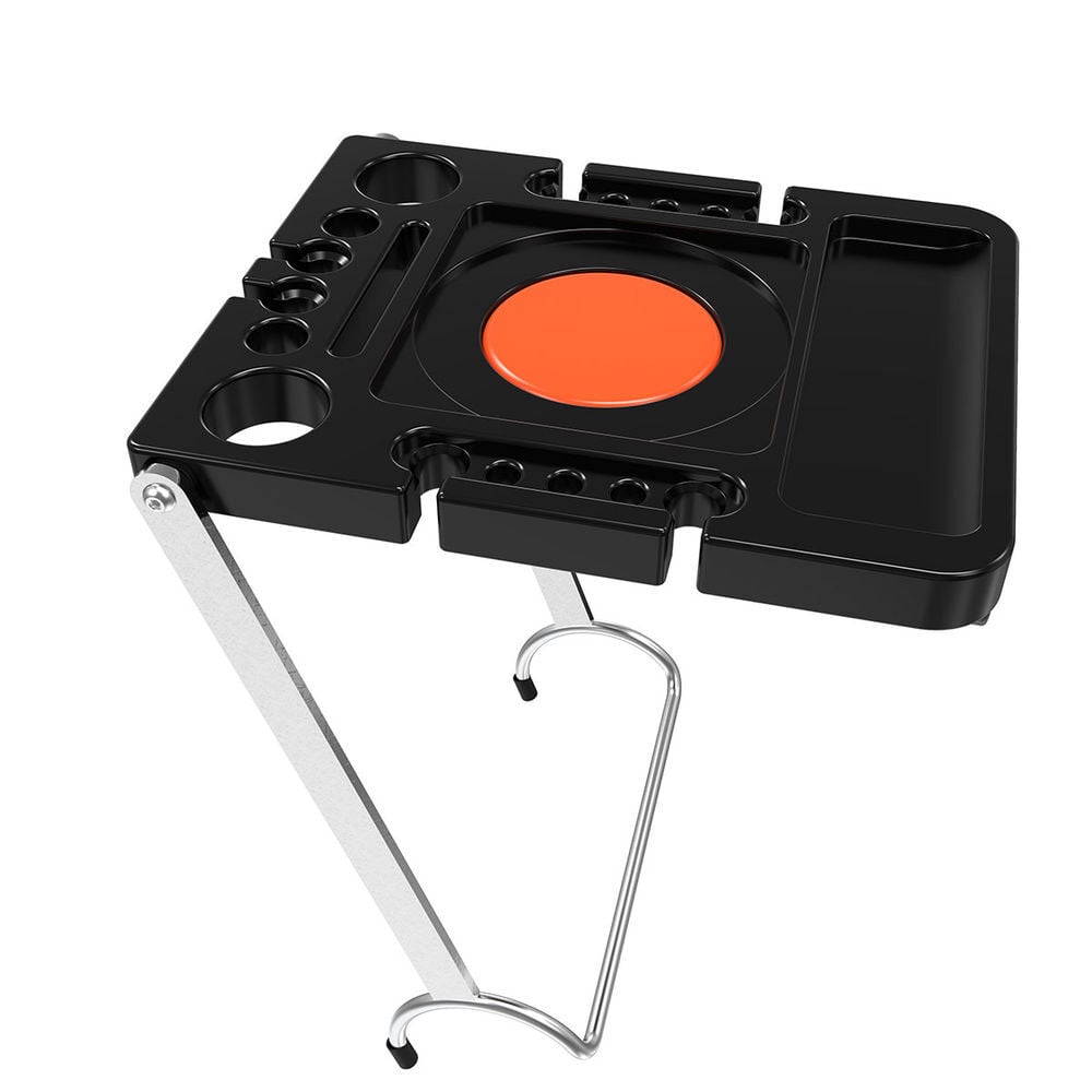 Little Giant Safety Project Tray, large image number 1