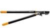 Fiskars PowerGear Steel Blade Bypass Lopper with Aluminum Handle, small image number 1