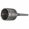 Bosch 2-5/8 Inch x 22 Inch SDS-max Rotary Hammer Core Bit, small image number 4