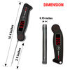 TempPro Waterproof Thermocouple Thermometer, small image number 5