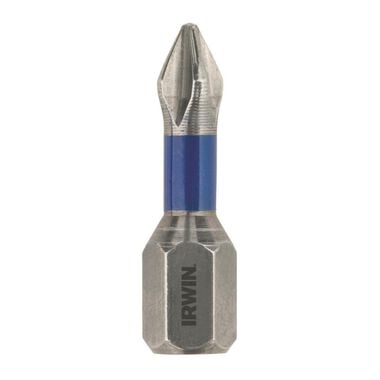 Irwin INSERT BIT 1P 1in BULK