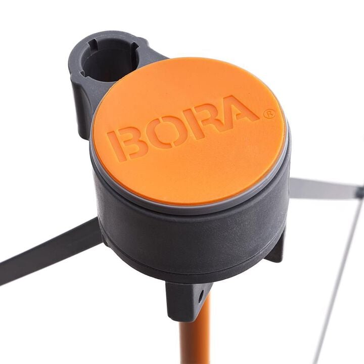 Bora Portamate 6 Pc Non-Slips Set, large image number 2