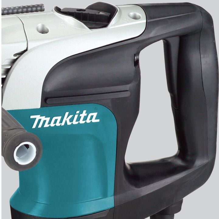 Makita 1-9/16 In. SDS-Max Rotary Hammer, large image number 1