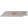 Milwaukee 12 in. PVC/ABS Saw Replacement Blade, small