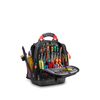 Veto Pro Pac TECH PAC P INFRARED Large Professional Tool Storage Backpack, small image number 3