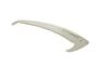 Silky Replacement Blade 390mm for HAYAUCHI & TODOKU Pole Saws, small image number 3