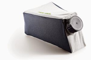 Dust Bag TSC 55