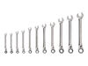 Tekton Reversible 12 Point RatchetIng CombInation Wrench Set 11 Piece, small image number 1