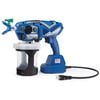 Graco Ultra Airless Handheld Corded, small image number 1