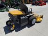 Walker B27i 48 Inch 26.5HP Zero-Turn Lawn Mower Used 2021, small image number 5
