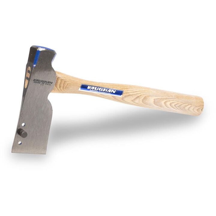 Vaughan Shingling Hatchet