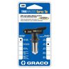 Graco TrueAirless 309 Spray Tip, small image number 5