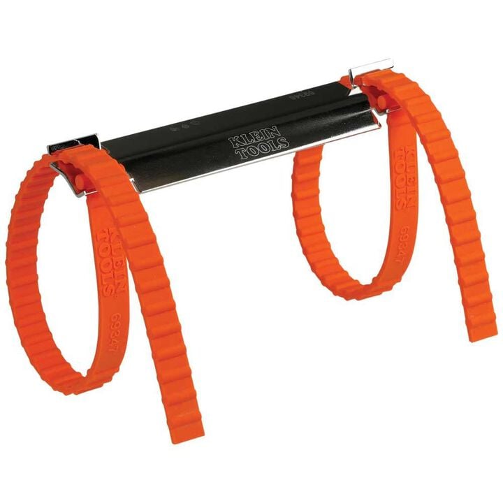 Klein Tools Plumbers Kit for 935DAGL